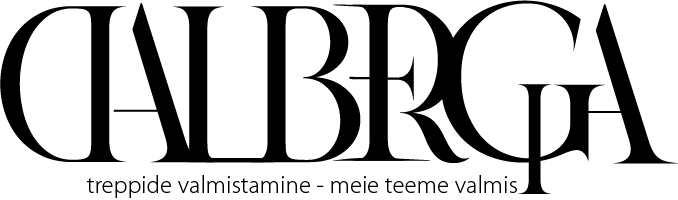 Johan Gotta - Disainer/kujundaja