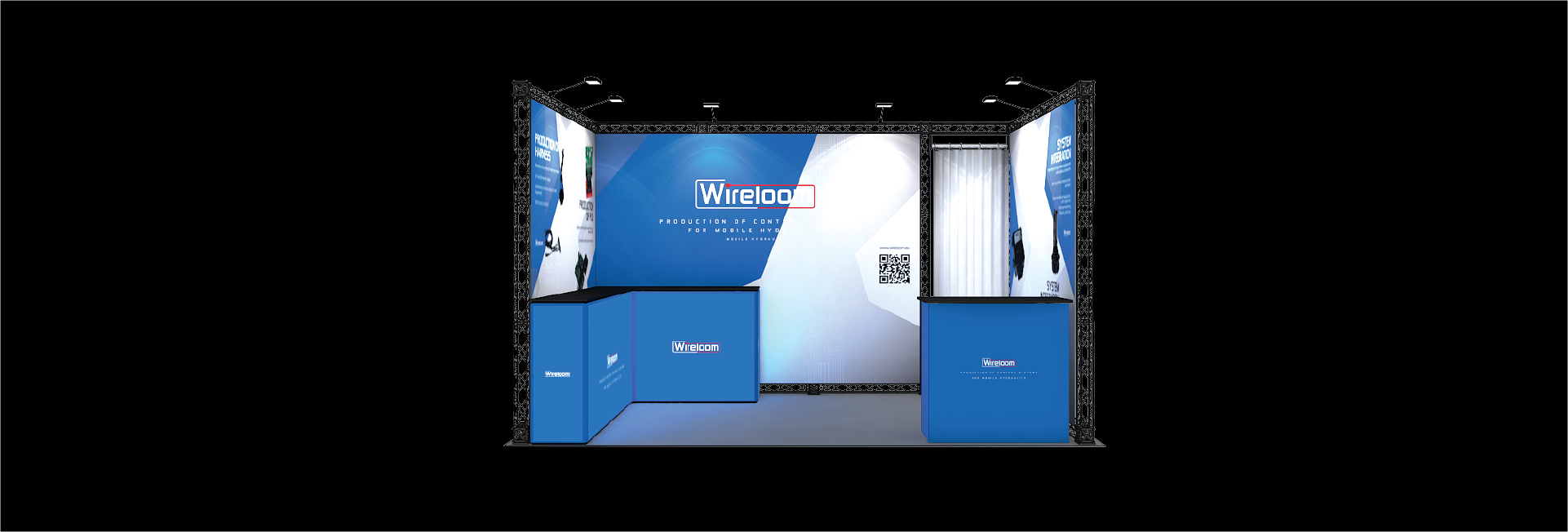 Toote ja pakendi kujundamine