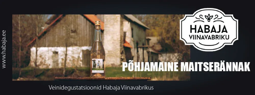 Bännerite kujundamine