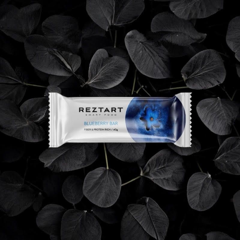 Toote ja pakendi kujundamine