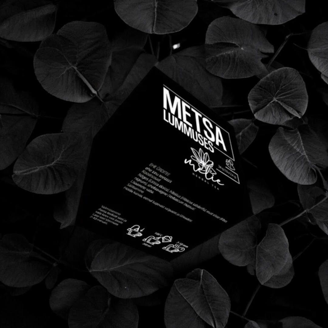 Toote ja pakendi kujundamine