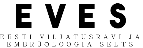 Johan Gotta - Disainer/kujundaja